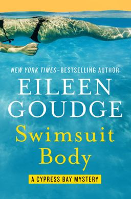 Swimsuit Body  9781504028738 Front Cover