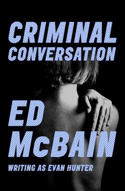 Criminal Conversation Criminal Conversation