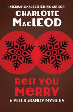 Rest You Merry Rest You Merry