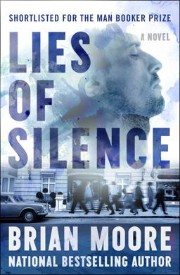 Lies of Silence A Novel  9781504050333 Front Cover