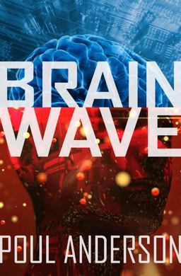 Brain Wave Brain Wave