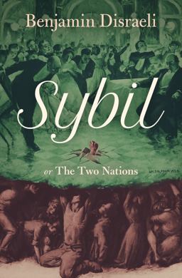 Sybil, or the Two Nations