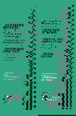 Information Technology Information Technology