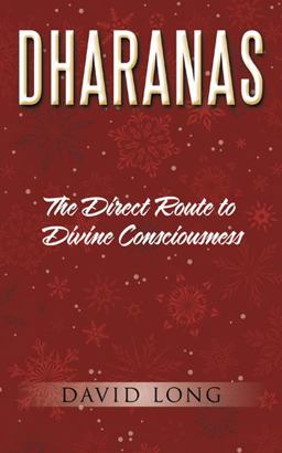 Dharanas
