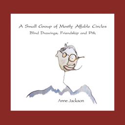 A Small Group of Mostly Affable Circles