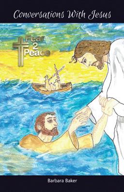 Fear2Peace Fear2Peace