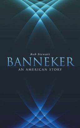 Banneker