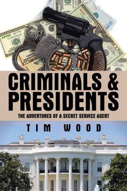 Criminals and Presidents