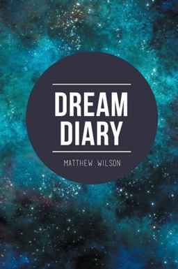 Dream Diary