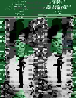 Joel Mccrea's Film and Television Co-Stars from a to H