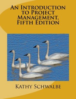 An Introduction to Project Management, Fifth Edition An Introduction to Project Management, Fifth Edition