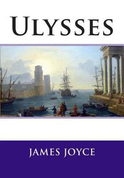 Ulysses