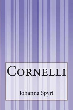 Cornelli