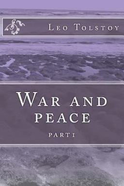 War and Peace