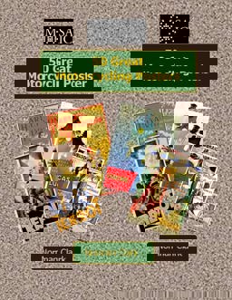 50 Great Motorcycling Posters