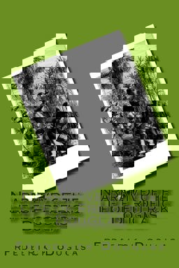 Narrative of the Life of Frederick Douglas