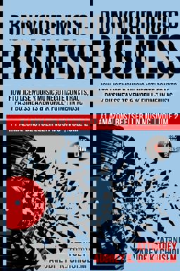 Run Your Music Business How to License Your Music, Negotiate Contracts, Pay Business Taxes and Work Full-Time in Music  9781505464979 Front Cover