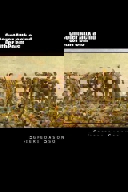 Counter Attack and Other Poems