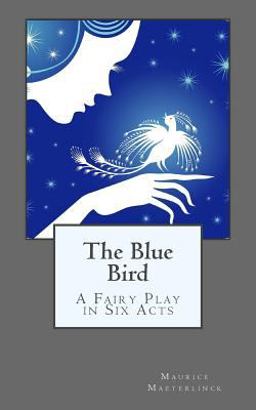 The Blue Bird