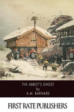 The Abbot's Ghost