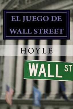 El Juego de Wall Street