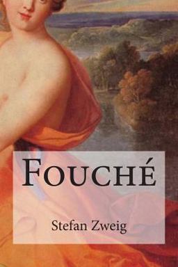 Fouche