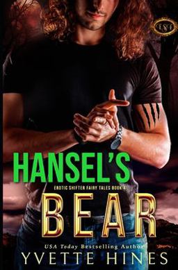 Hansel's Bear