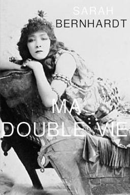 Ma Double Vie Ma Double Vie
