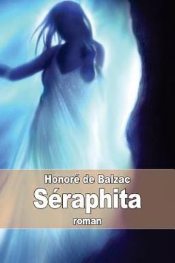 Séraphita
