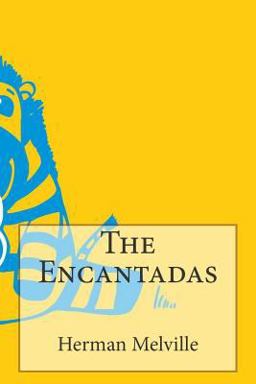 The Encantadas