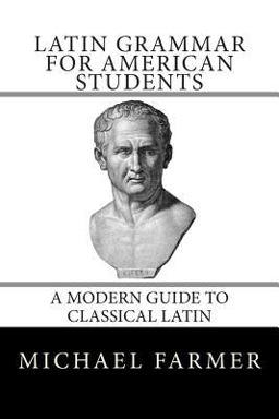 Latin Grammar for American Students