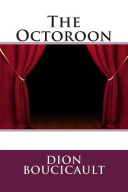 The Octoroon