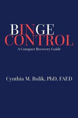 Binge Control