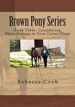 Brown Pony Series