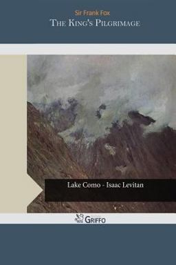 The King's Pilgrimage