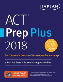 Act Premier 2018 Act Premier 2018
