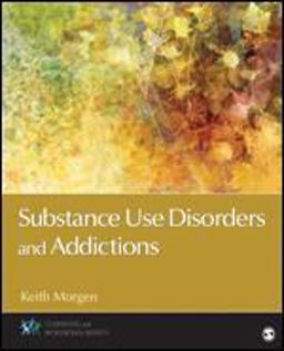 Images of Organization  9781506346663 Front Cover