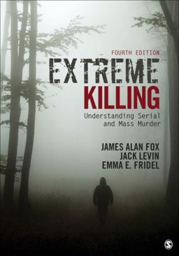 Extreme Killing