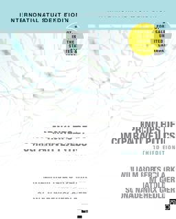 Principles of Comparative Politics (International Student Edition) 3rd 9781506389790 Front Cover