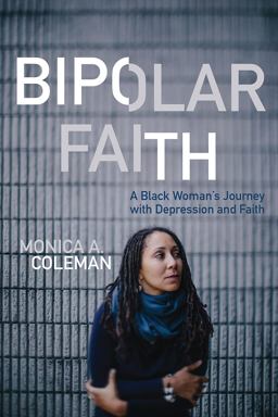 Bipolar Faith Bipolar Faith