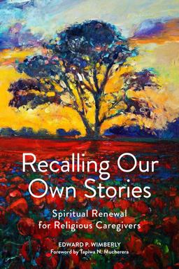 Recalling Our Own Stories  9781506454771 Front Cover