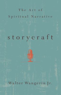 Storycraft
