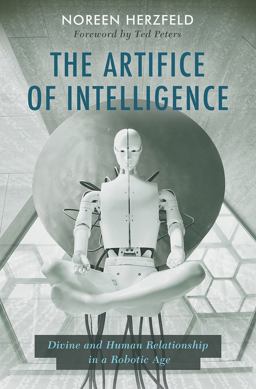 The Artifice of Intelligence The Artifice of Intelligence