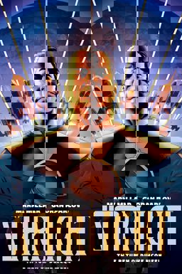 Starlight Library Edition