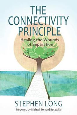 The Connectivity Principle