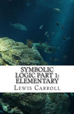 Symbolic Logic