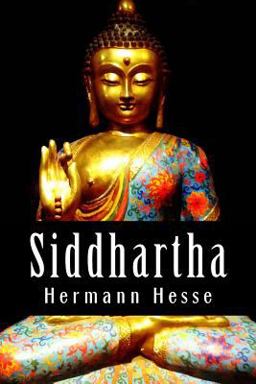 Siddhartha