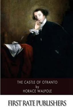 The Castle of Otranto