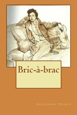 Bric-à-Brac