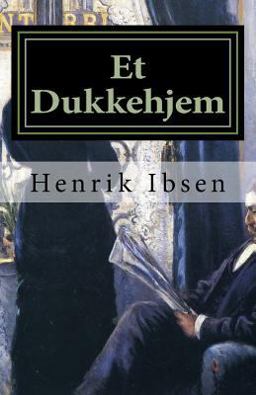 Et Dukkehjem